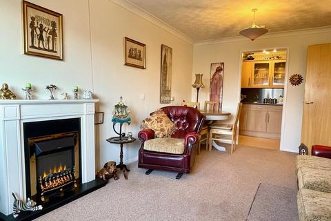 undefined, West Street, Godmanchester, Huntingdon, PE29