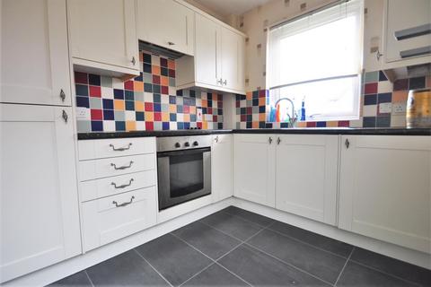 3 bedroom semi-detached house for sale, Malvern Avenue, Bexleyheath DA7