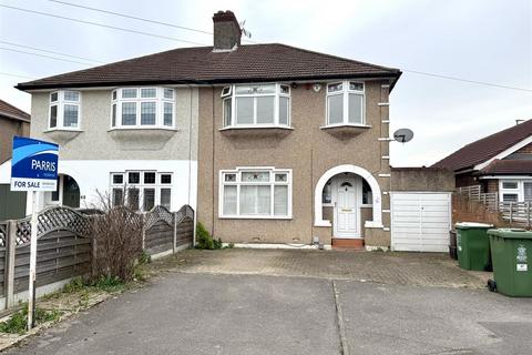 47 Malvern Avenue, Bexleyheath, DA7 5LE