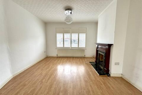 47 Malvern Avenue, Bexleyheath, DA7 5LE