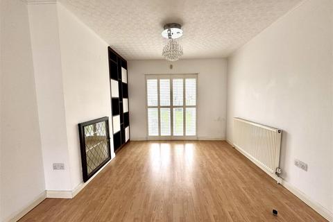 47 Malvern Avenue, Bexleyheath, DA7 5LE