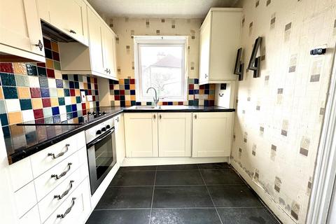 47 Malvern Avenue, Bexleyheath, DA7 5LE