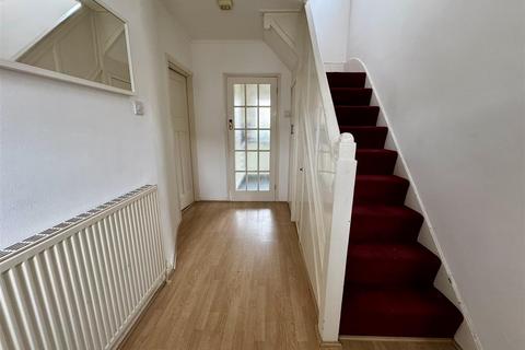 47 Malvern Avenue, Bexleyheath, DA7 5LE