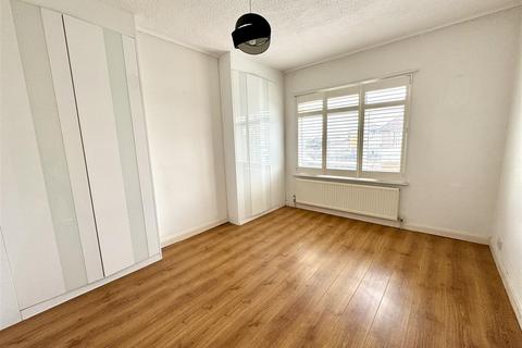 47 Malvern Avenue, Bexleyheath, DA7 5LE