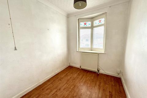 47 Malvern Avenue, Bexleyheath, DA7 5LE