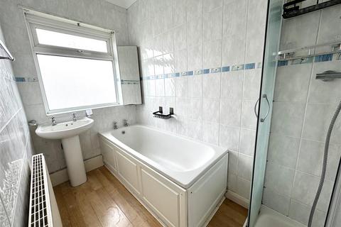 47 Malvern Avenue, Bexleyheath, DA7 5LE