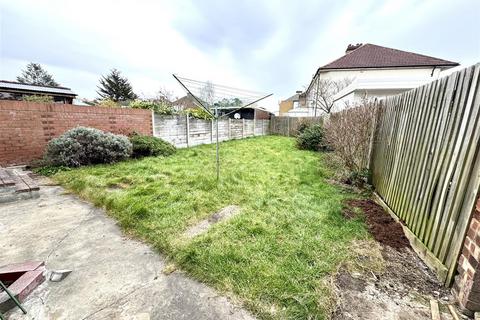 47 Malvern Avenue, Bexleyheath, DA7 5LE