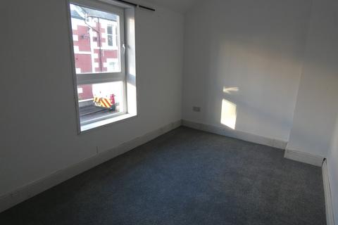 undefined, Nelson Street, Largs KA30