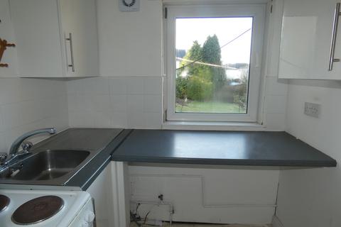 undefined, Nelson Street, Largs KA30