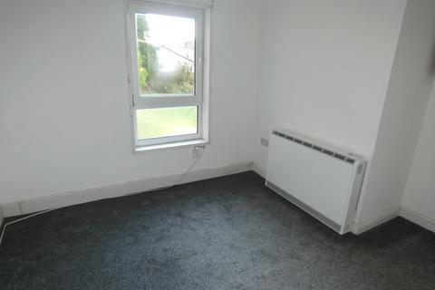 undefined, Nelson Street, Largs KA30