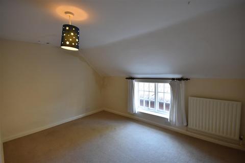 2 bedroom house for sale, Town Street, Hawksworth