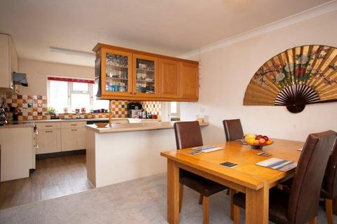 5 bedroom detached house for sale, Eastway Close, Kirkbymoorside