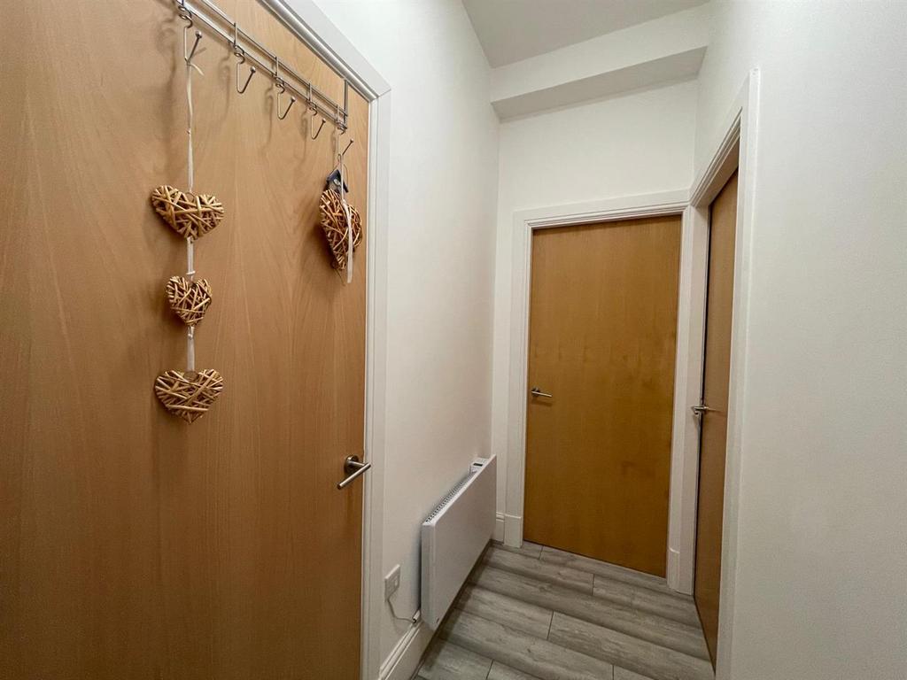Photo 6.jpg
