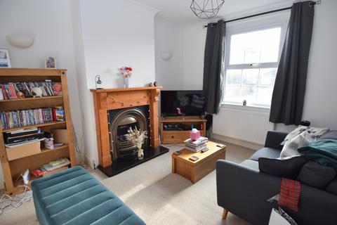 2 bedroom terraced house for sale, Flower Lane, Amesbury, Salisbury