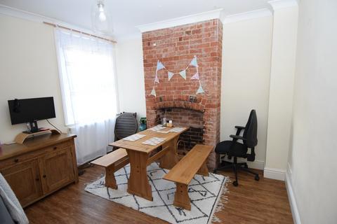 2 bedroom terraced house for sale, Flower Lane, Amesbury, Salisbury