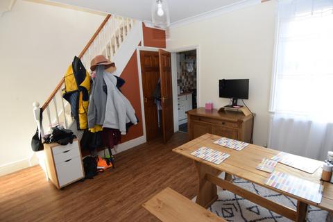 2 bedroom terraced house for sale, Flower Lane, Amesbury, Salisbury