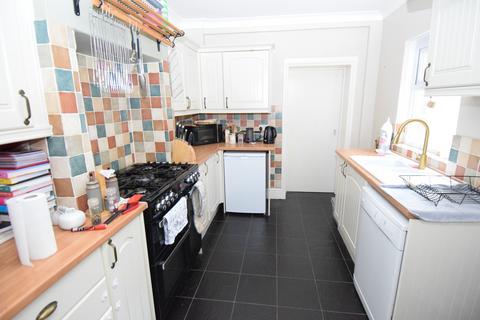 2 bedroom terraced house for sale, Flower Lane, Amesbury, Salisbury