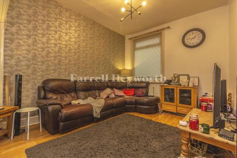 30 Regent Road, Blackpool, FY1 4LY