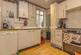 Kitchen b