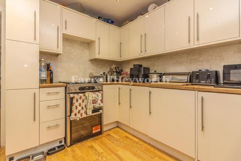 30 Regent Road, Blackpool, FY1 4LY