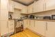 Kitchen c