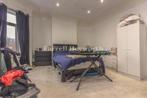 30 Regent Road, Blackpool, FY1 4LY