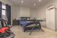 Bedroom One b