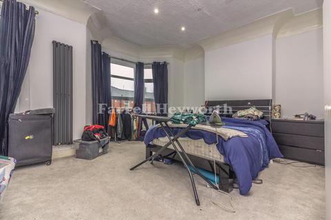 30 Regent Road, Blackpool, FY1 4LY