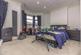 Bedroom One c