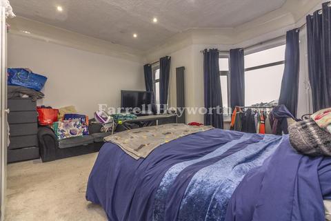 30 Regent Road, Blackpool, FY1 4LY