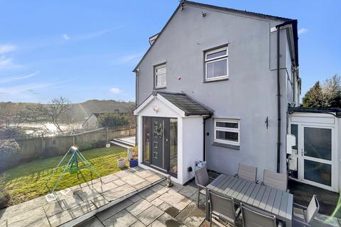 11 Tregothnan Road, Truro, TR1 1QS