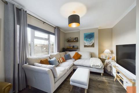 11 Tregothnan Road, Truro, TR1 1QS