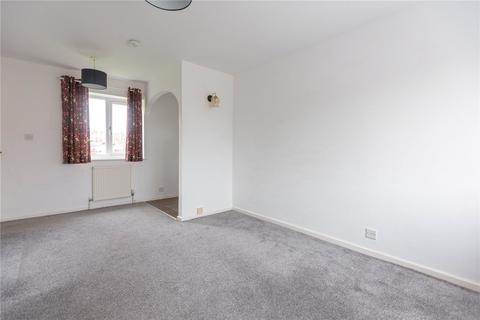 1 bedroom apartment to rent, Montrose Drive, Bristol BS30