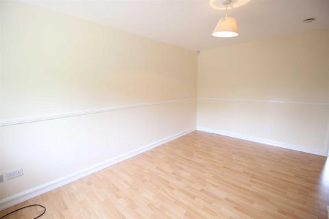 2 bedroom end of terrace house to rent, Willson Avenue, Derby DE23