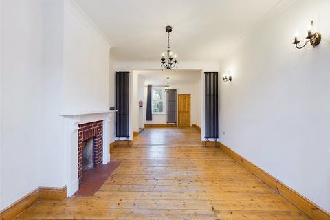 3 bedroom semi-detached house for sale, Armscroft Road, Gloucester, Gloucestershire, GL2