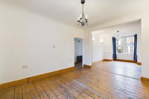 3 bedroom semi-detached house for sale, Armscroft Road, Gloucester, Gloucestershire, GL2