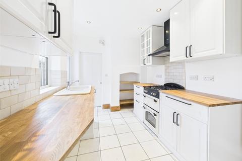 3 bedroom semi-detached house for sale, Armscroft Road, Gloucester, Gloucestershire, GL2