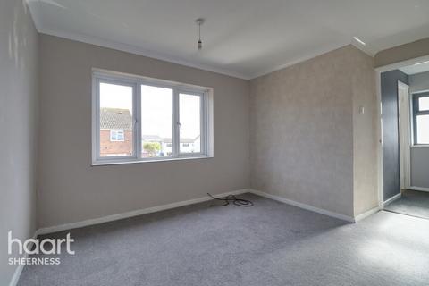 1 Ferry View, Queenborough, ME11 5LP