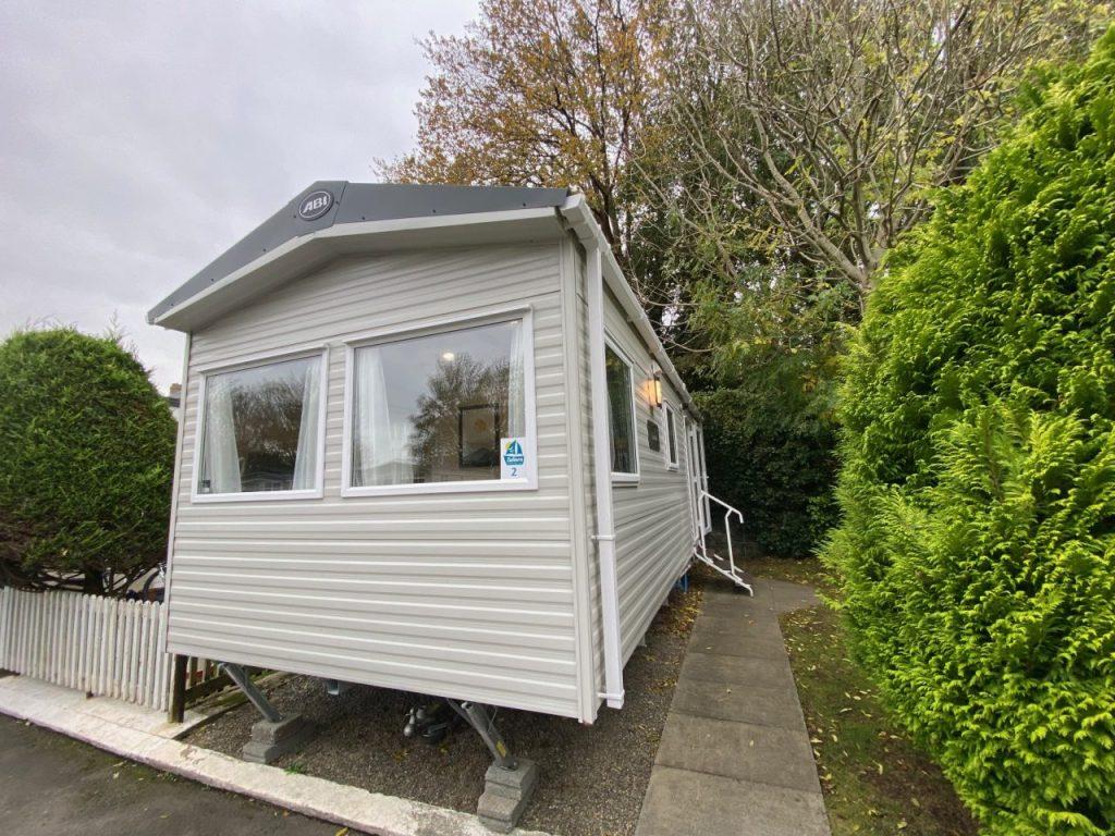 Abi Coastal 26x10x2b 2024 Plot 2 (1).jpg