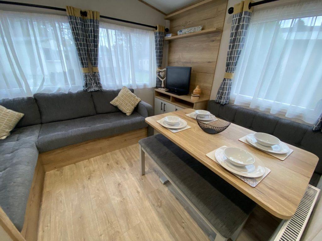 Abi Coastal 26x10x2b 2024 Plot 2 (2).jpg