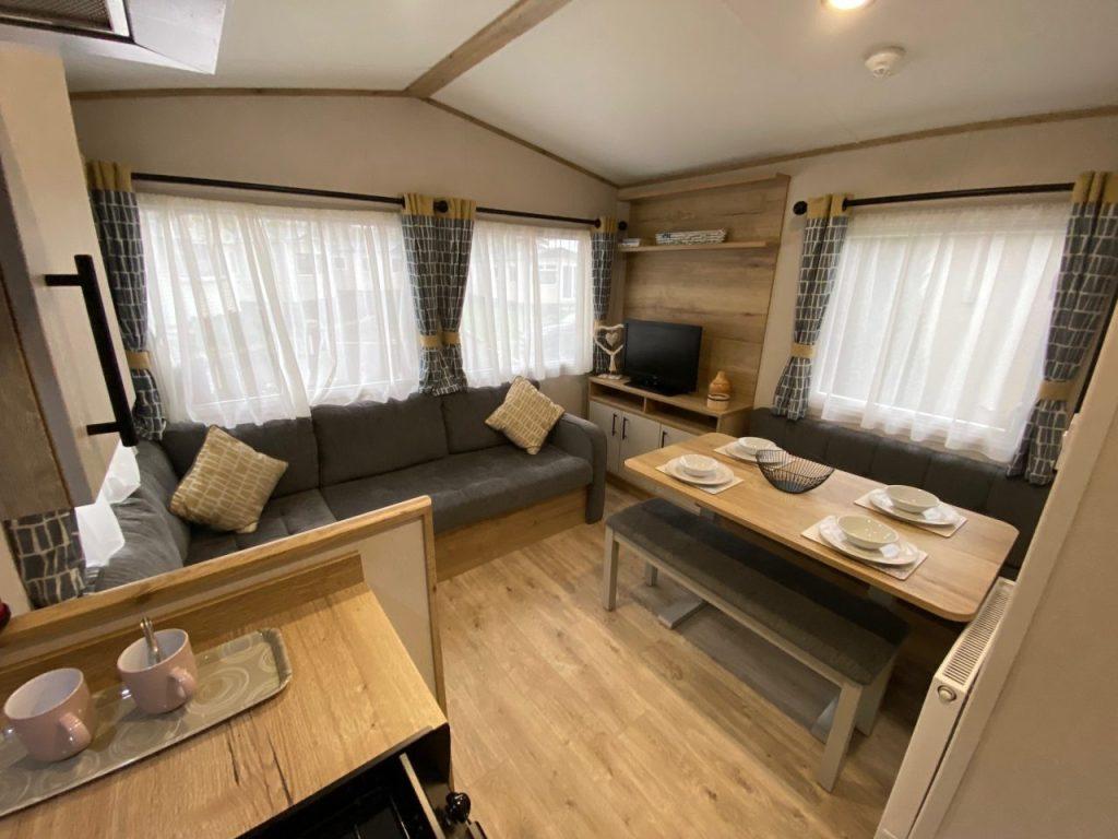 Abi Coastal 26x10x2b 2024 Plot 2 (4).jpg