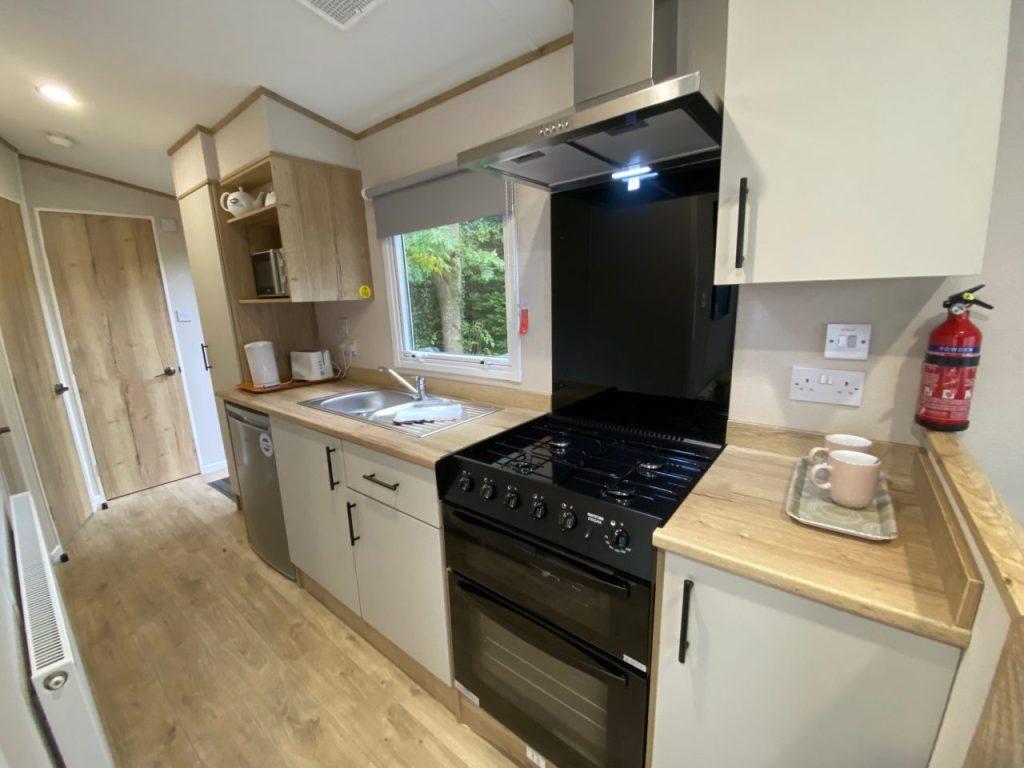 Abi Coastal 26x10x2b 2024 Plot 2 (3).jpg