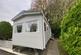 Saltern Holiday Park