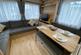 Saltern Holiday Park photo 2