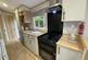 Saltern Holiday Park photo 4