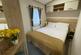 Saltern Holiday Park photo 5