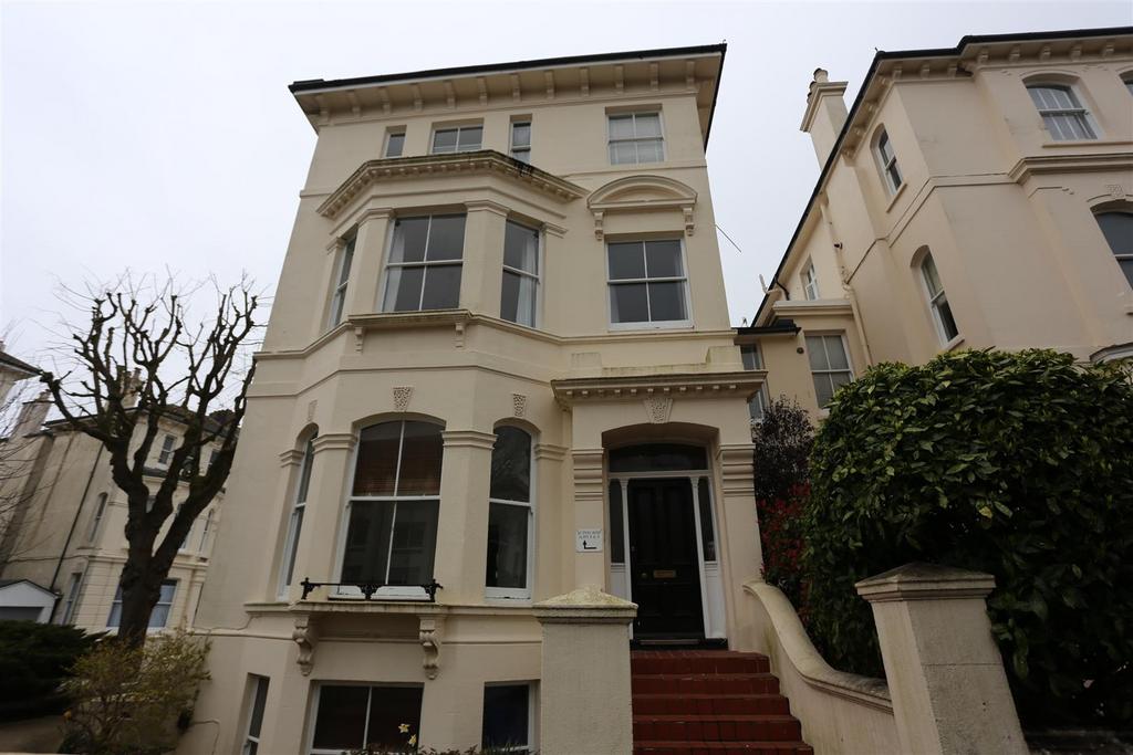 10, 50 Dyke Road (9).JPG