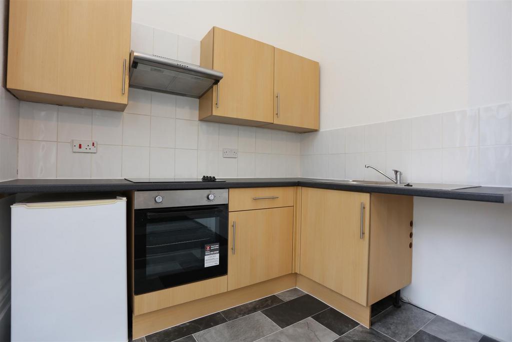 10, 50 Dyke Road (6).JPG