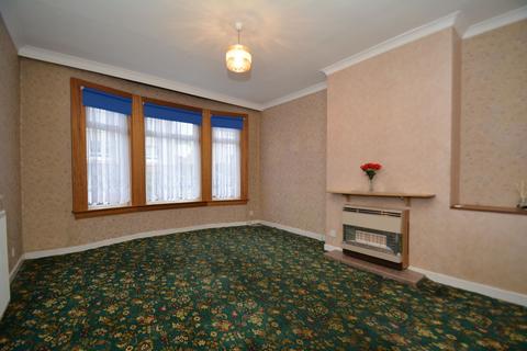 2 bedroom flat for sale, 39 Kestrel Road, Glasgow, G13 3QS