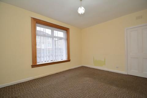 2 bedroom flat for sale, 39 Kestrel Road, Glasgow, G13 3QS